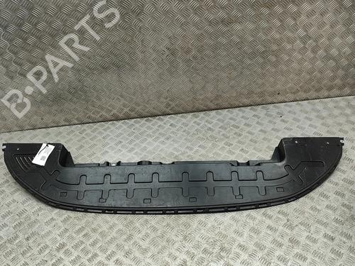 Frontspoilerlippe für JEEP AVENGER (J2) 1.2 GSE T3 (101 hp) 28555680