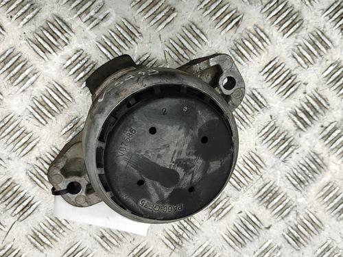 Engine mount PORSCHE PANAMERA (971) 2.9 4 E-Hybrid (97ABE1, 97BBE1) | BP26389287M89 