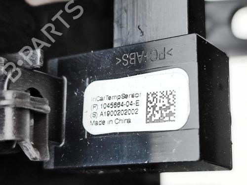 Andre TESLA MODEL 3 (5YJ3) EV Performance AWD | BP33176627O1  - Image 7