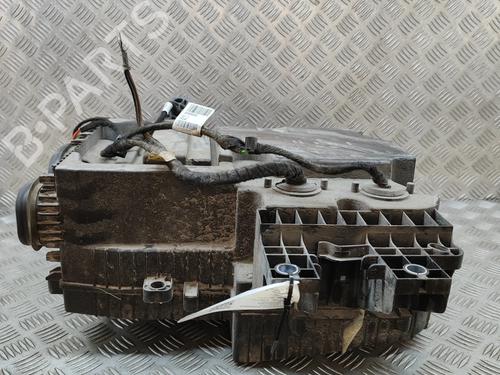 BP19283536M83 main image