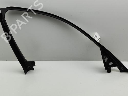 Used Front right panel BMW 3 (F30, F80) M3 (431 hp) 27799865