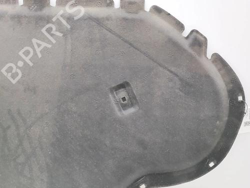 Upper protection BMW 7 (E65, E66, E67) 745 i, Li | BP39244621M93  - Image 6
