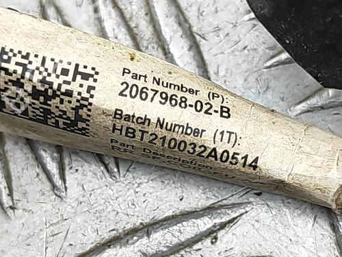 Wiring harness TESLA MODEL 3 (5YJ3) EV AWD | BP33732508E16 - Image 7