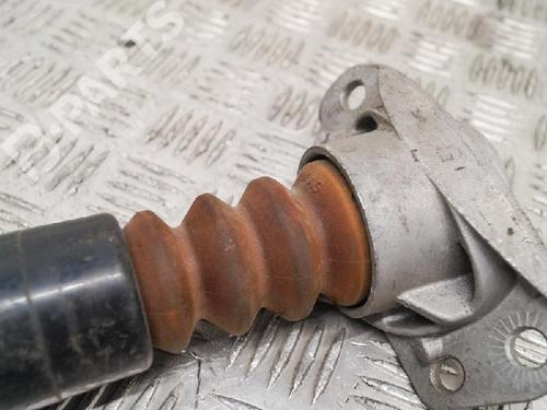 Left rear shock absorber VW GOLF VI (5K1) 1.4 | BP6716821M18 