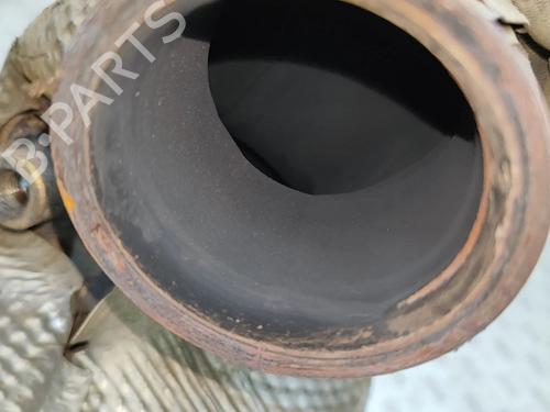 Catalyst FORD TRANSIT V363 Van (FCD, FDD) 2.0 EcoBlue RWD | BP33377487M10 - Image 4