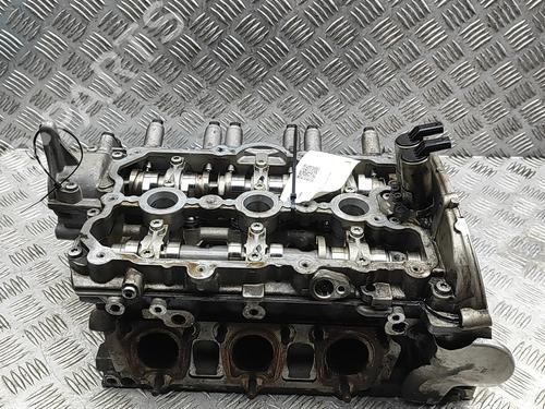 Culata Culata BMW 5 (E60) 530 d (211 hp) 35983058 35983058