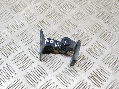 Used Hinge/Door check strap BMW 3 Gran Turismo (F34) 320 i xDrive (184 hp) 14640037
