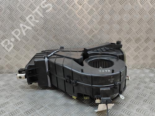Heater matrix TESLA MODEL X (5YJX) 90D AWD | BP20675536M63 