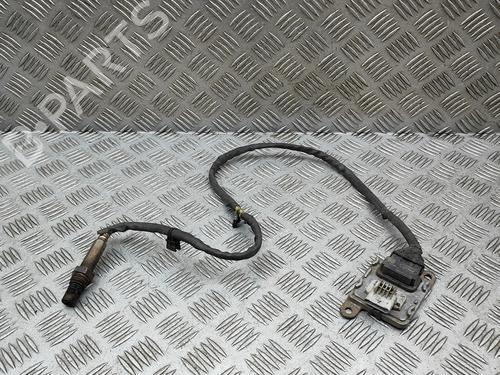 Used Electronic sensor Electronic sensor FORD TRANSIT V363 Van (FCD, FDD) 2.0 EcoBlue (130 hp) 36458529 36458529
