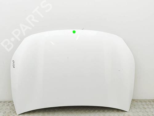 hood-kia-xceed-cd-2019-37481378 main image