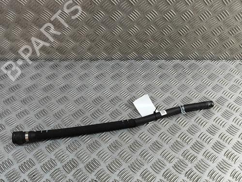 Used Pipe Pipe BMW X1 (U11) iX1 xDrive 30 (313 hp) 28563652 28563652