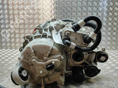 Engine TESLA MODEL Y (5YJY) Long Range All-wheel Drive | BP38201611M1 - Image 5