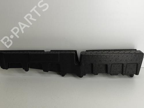 Other BMW X1 (U11) iX1 xDrive 30 | BP28687355O1 
