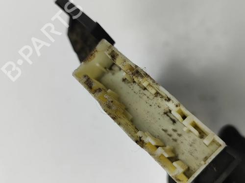 Electronic module MERCEDES-BENZ SPRINTER 3-t Van (B910) 214 CDI (910.621, 910.623) | BP30108744M83 