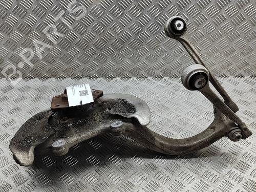 Left front steering knuckle AUDI A5 Sportback (F5A, F5F) 35 TDI | BP27800183M25 