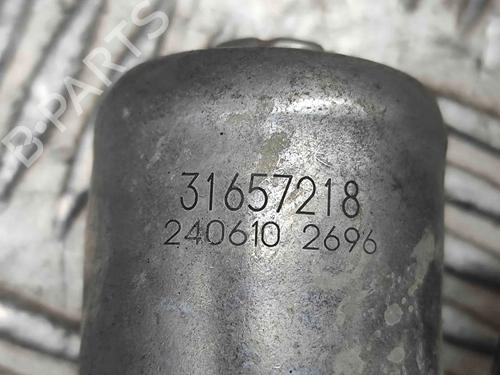 Electronic sensor VOLVO XC60 II (246) 2.0 B5 Mild-Hybrid | BP29487529M84 