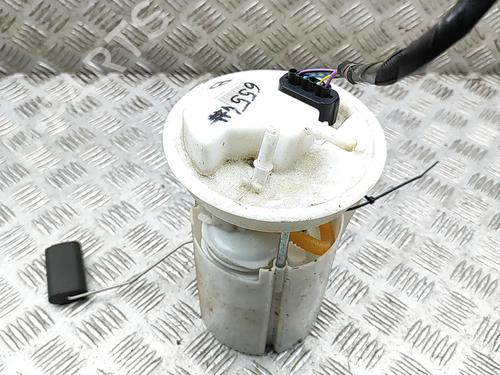 Used Fuel pump Fuel pump FORD PUMA (J2K, CF7) 1.0 EcoBoost mHEV (125 hp) 40042885 40042885