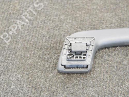 Interior roof handle BMW 5 Touring (F11) 525 d | BP14668772I35 