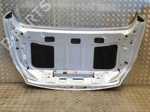 Tailgate PEUGEOT 207 CC (WD_) 1.6 16V | BP29752769C6 