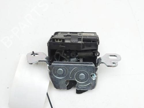 Other MERCEDES-BENZ E-CLASS Convertible (A238) E 300 (238.448) | BP40262358O1 - Image 6