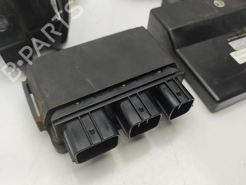 Other KAWASAKI MOTORCYCLES NINJA ( - 750cc) Ninja 650 (EX650K, EX650M, EX650S) | BP28558434O1 