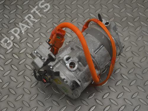 Klimakompressor für TESLA MODEL 3 (5YJ3) EV AWD (351 hp) 30268707