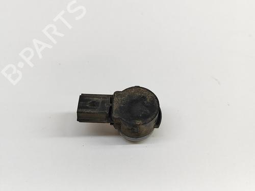 Elektronisk modul FORD TRANSIT CUSTOM V362 Van (FY, FZ) 2.0 EcoBlue | BP23248207M83 