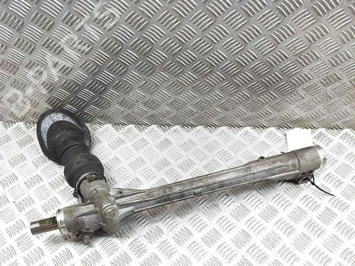 Styregear/Snekke LEXUS NX (_Z1_) 300h AWD (AYZ15, AYZ15_, AYZ15R) | BP28028630M22