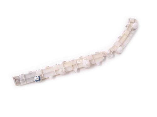 Kofangerbeslag bag MITSUBISHI OUTLANDER III (GG_W, GF_W, ZJ, ZL, ZK) 2.0 Hybrid 4WD (GG2W) | BP30219011C159