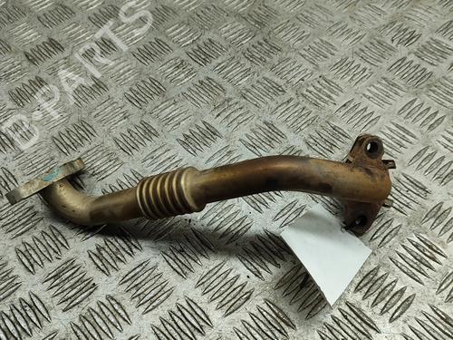 Pipe FORD KUGA III (DFK) 2.5 Duratec Plug-in-Hybrid | BP28560614M125 - Image 3