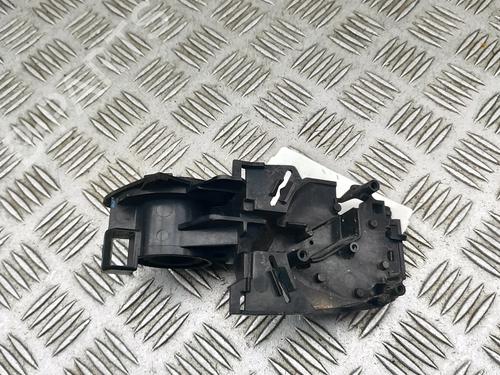 Støtte JAGUAR XE (X760) 2.0 D | BP38421727C155 - Image 4