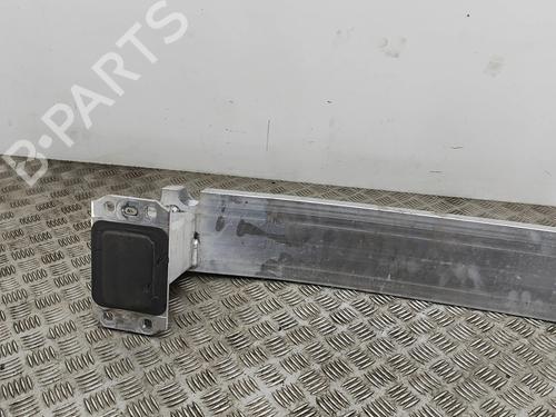 Other AUDI E-TRON (GEN) 55 quattro | BP27773525O1