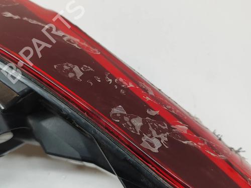 Left taillight AUDI Q4 E-TRON Sportback (F4N) 40 | BP28497765C34