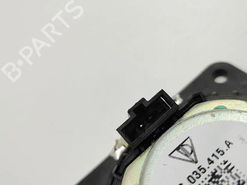 Speaker PORSCHE 911 Convertible (992) 3.0 Carrera (992312) | BP38018366E2 - Image 6