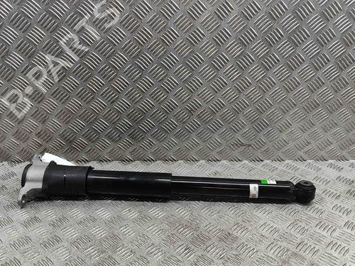 Dämpfer hinten links für MAZDA CX-5 (KF) 2.0 (165 hp) 29867421