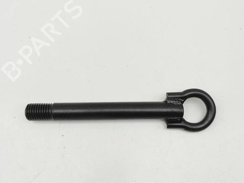 Handskerum NISSAN JUKE (F16_) DIG-T 117 | BP35957600C95 - Image 6