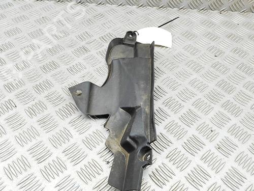 Other TESLA MODEL 3 (5YJ3) EV | BP33697626O1 - Image 2