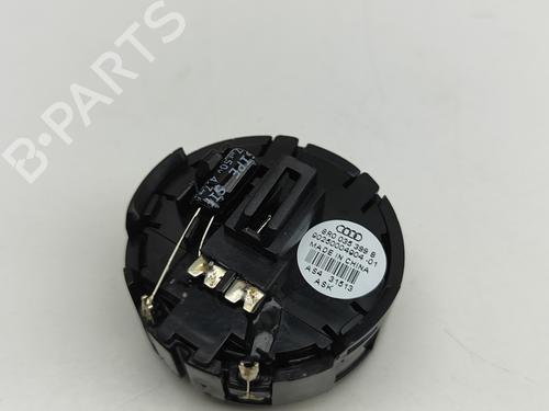 Speaker AUDI Q5 (8RB) 3.0 TFSI quattro | BP28051409E2 