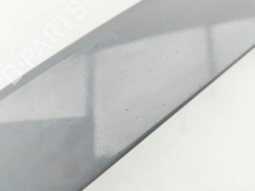Grill VW ARTEON (3H7, 3H8) 2.0 TSI | BP34560701C40  - Image 9