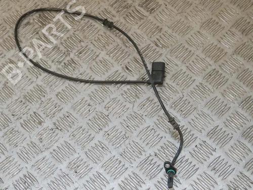 Used Electronic sensor MERCEDES-BENZ C-CLASS (W205) C 250 BlueTEC / d (205.008, 205.006) (204 hp) 6723787