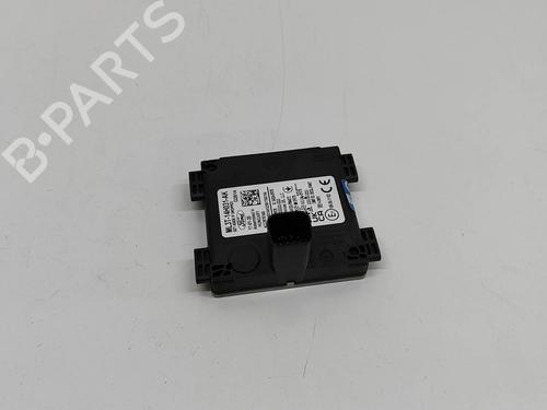 Electronic module FORD KUGA III (DFK) 2.5 Duratec PHEV | BP28563544M83
