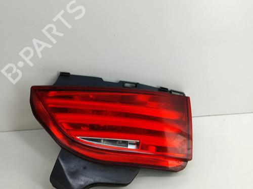 Used Right tailgate light BMW 5 Gran Turismo (F07) 530 d (245 hp) 24817984
