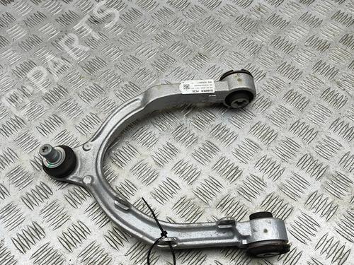 Left front suspension arm TESLA MODEL 3 (5YJ3) EV | BP33697429M12 - Image 3