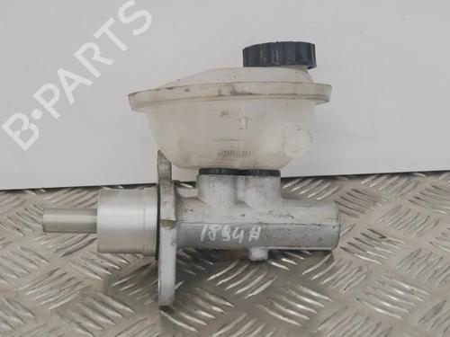 Used Brake master cylinder PORSCHE 911 Targa (997) 3.8 Carrera 4S (385 hp) 14657546
