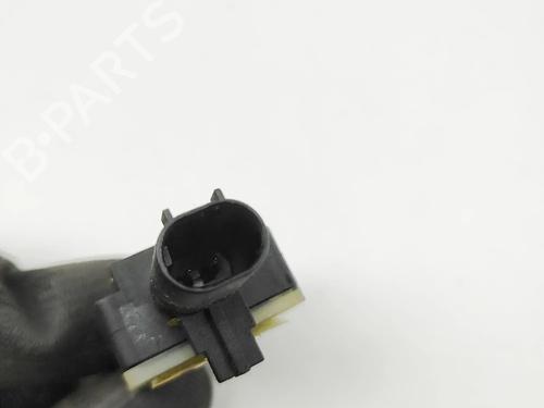 Electronic sensor PORSCHE PANAMERA (970) 3.0 S E-Hybrid | BP39472712M84 - Image 4