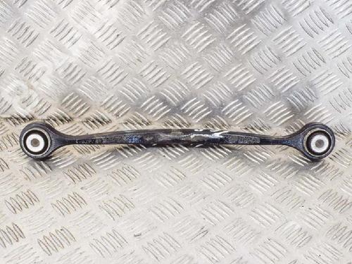Used Right rear suspension arm MERCEDES-BENZ GLS (X166) 500 4-matic (166.873) (456 hp) 7731729