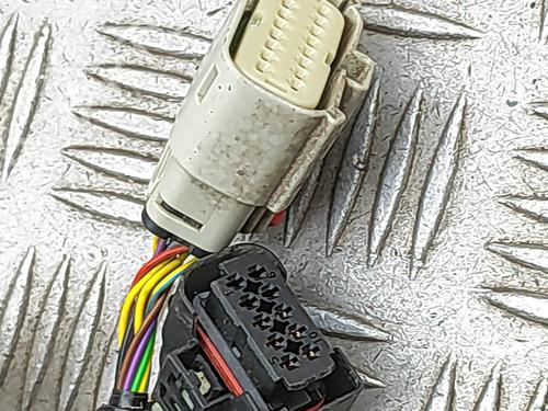 Wiring harness TESLA MODEL Y (5YJY) EV Performance All-wheel Drive | BP34701514E16 - Image 8