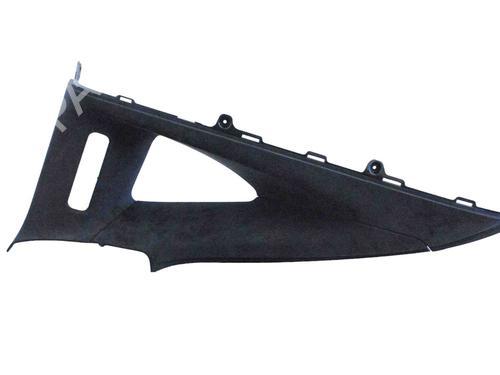 Used Other TESLA MODEL X (5YJX) P100D AWD (772 hp) 30284173