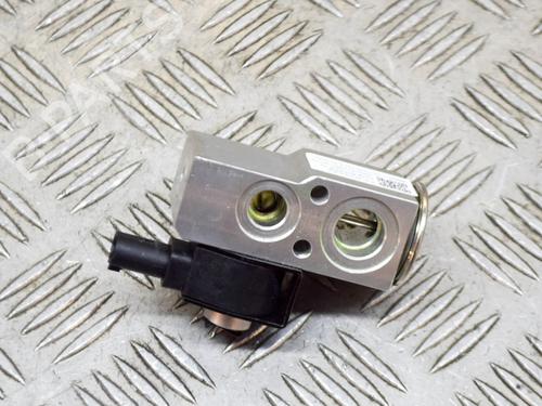 Electronic sensor TESLA MODEL 3 (5YJ3) EV AWD | BP28430239M84