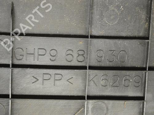  - Image 5